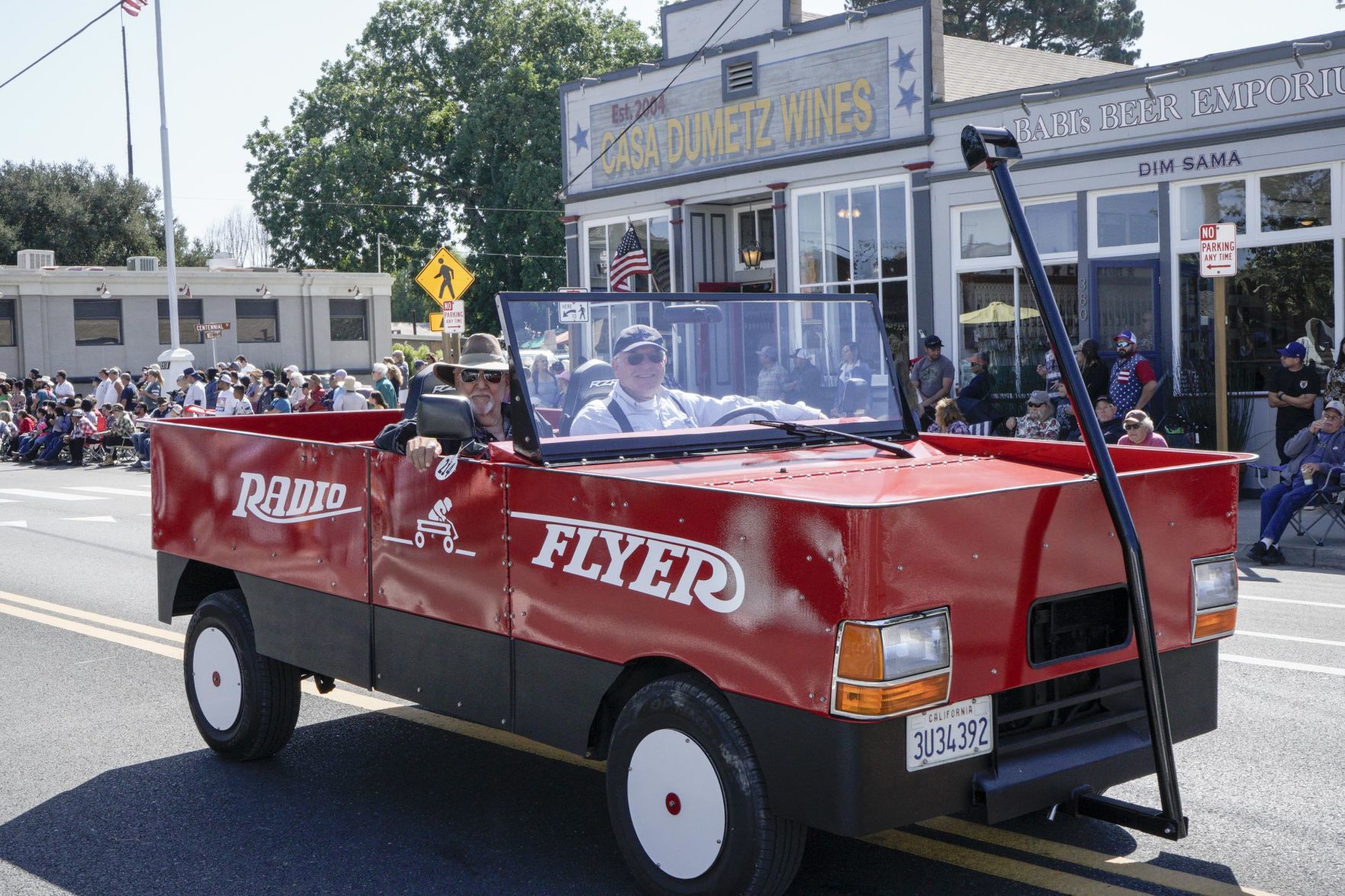 092919 Los Alamos Old Days 16.jpg